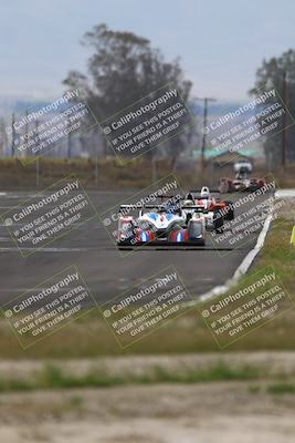 media/Mar-16-2025-CalClub SCCA (Sun) [[e72803ec8c]]/Group 6/Race (Turn 9)/